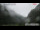 Webcam in Pass Lueg, 2.9 mi away