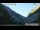 Webcam in Pass Lueg, 7.4 km