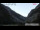 Webcam in Pass Lueg, 0.4 mi away