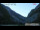 Webcam in Pass Lueg, 7.4 km