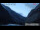 Webcam in Pass Lueg, 0.4 mi away
