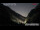 Webcam in Pass Lueg, 2.2 mi away