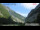 Webcam in Pass Lueg, 0.4 mi away