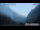 Webcam in Pass Lueg, 4.4 mi away