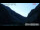 Webcam in Pass Lueg, 0.4 mi away