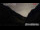 Webcam in Pass Lueg, 11.5 km entfernt
