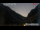 Webcam in Pass Lueg, 5.7 km