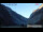 Webcam in Pass Lueg, 1.1 km