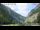 Webcam in Pass Lueg, 2.2 mi away