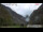 Webcam in Pass Lueg, 0.4 mi away
