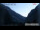 Webcam in Pass Lueg, 5.7 km