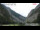 Webcam in Pass Lueg, 2.9 mi away