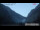 Webcam in Pass Lueg, 0.4 mi away
