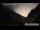Webcam in Pass Lueg, 0.4 mi away
