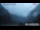 Webcam in Pass Lueg, 5.7 km