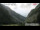 Webcam in Pass Lueg, 0.4 mi away