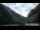 Webcam in Pass Lueg, 0.4 mi away