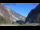 Webcam in Pass Lueg, 2.2 mi away