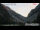 Webcam in Pass Lueg, 5.9 km