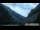 Webcam in Pass Lueg, 11.5 km