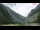 Webcam in Pass Lueg, 0.4 mi away