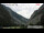 Webcam in Pass Lueg, 5.9 km
