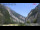Webcam in Pass Lueg, 2.2 mi away