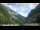 Webcam in Pass Lueg, 11.5 km