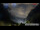 Webcam in Pass Lueg, 11.5 km