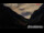 Webcam in Pass Lueg, 0.4 mi away