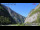 Webcam in Pass Lueg, 2.2 mi away