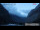 Webcam in Pass Lueg, 1.1 km entfernt