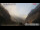 Webcam in Pass Lueg, 0.4 mi away