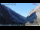 Webcam in Pass Lueg, 11.5 km entfernt