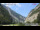 Webcam in Pass Lueg, 2.2 mi away