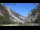 Webcam in Pass Lueg, 2.2 mi away