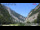 Webcam in Pass Lueg, 0.4 mi away