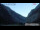 Webcam in Pass Lueg, 7.4 km