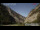 Webcam in Pass Lueg, 0.4 mi away