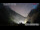 Webcam in Pass Lueg, 2.2 mi away