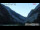 Webcam in Pass Lueg, 2.2 mi away