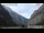 Webcam in Pass Lueg, 2.2 mi away