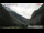 Webcam in Pass Lueg, 0.4 mi away