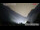 Webcam in Pass Lueg, 5.7 km