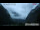 Webcam in Pass Lueg, 5.7 km