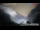 Webcam in Pass Lueg, 5.7 km