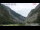 Webcam in Pass Lueg, 5.9 km entfernt