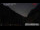 Webcam in Pass Lueg, 2.2 mi away