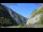 Webcam in Pass Lueg, 0.4 mi away
