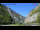 Webcam in Pass Lueg, 0.4 mi away